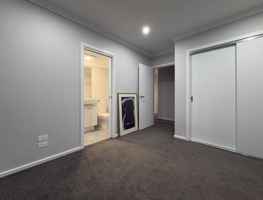 Bakery Hill - Photo 1