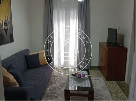 Διαμέρισμα για ενοικίαση - Καισαριανή, - Photo 2