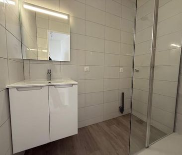 Location Appartement 3 pièces 66m² MACON 71000 - Photo 1