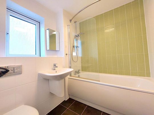 2 bedroom semi-detached house to rent - Photo 1