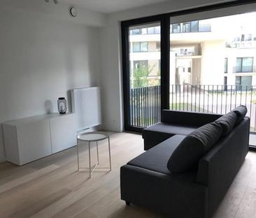 Studio te huur - Photo 6