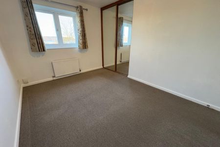 Linnet Rise - Photo 5