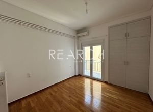Διαμέρισμα για ενοικίαση - Λάρισα, - Φωτογραφία 1