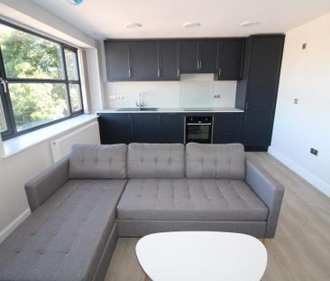 2 bedroom house to rent - Photo 5