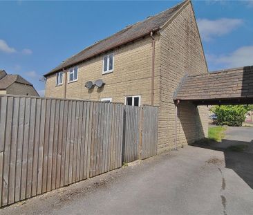 1 bedroom end of terrace house to rent - Photo 4