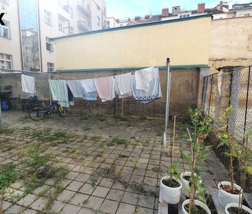 Pronájem bytu 3+kk v osobním vlastnictví 73 m², Praha 6 - Bubeneč - Photo 3