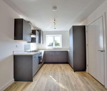 Berren Dean, Henley On Thames, RG9 - Photo 5