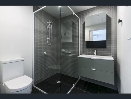 Location, Lifestyle. 2 Bedrooms, 1 bathroom & 1 Secure Car space - Photo 5