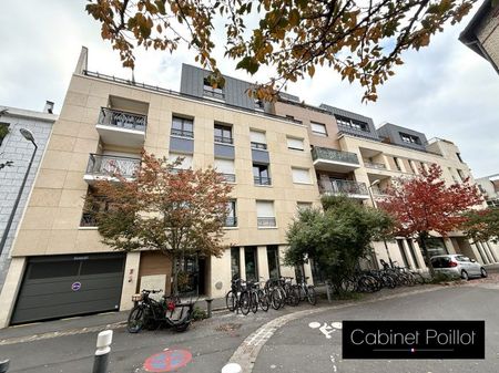 T2 Montreuil - Photo 5