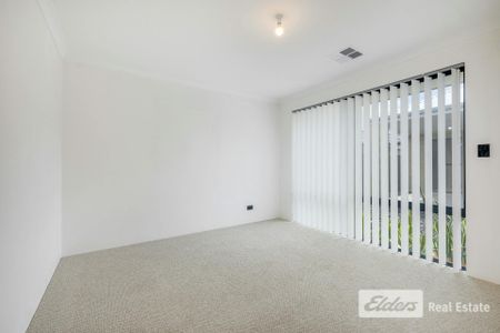 Coastal Breeze - Photo 4