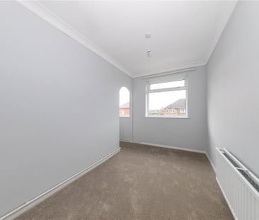 2 bedroom maisonette to rent - Photo 1