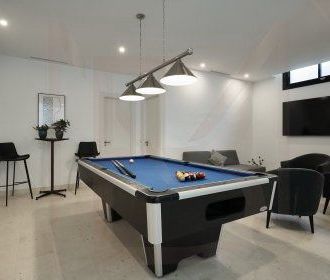 Alquiler Villa en Este - Cabopino, Marbella - Photo 2