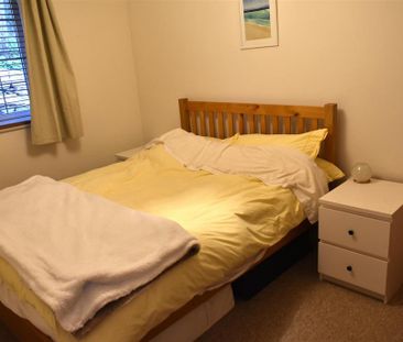 2 bedroom detached bungalow to rent - Photo 4