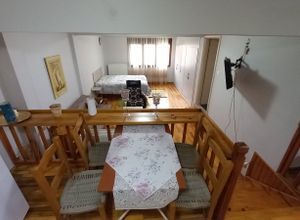 Διαμέρισμα για ενοικίαση - Τρίκαλα, - Φωτογραφία 3