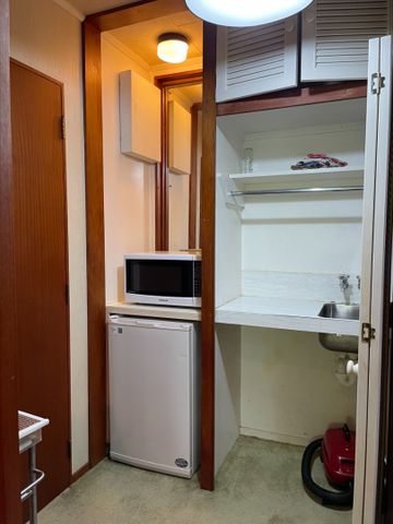 Island Bay Living - Photo 4