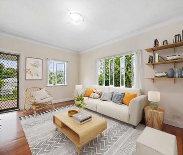 69 Franklin Street, Annerley QLD 4103 - House For Rent | Domain - Photo 5