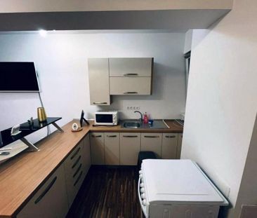 Apartament 3 camere in Ploiesti, zona 9 Mai - Fotografie 5