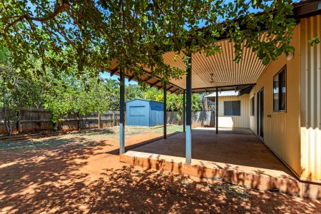Available until mid January 2026 - Photo 4