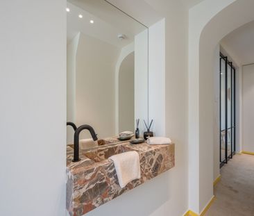 Tout savoir sur cette maison à Knokke-Heist, à Knokke-Heist - Foto 3