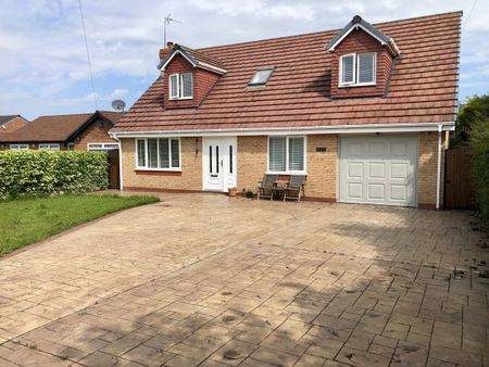 Hough Green Road, Widnes, Cheshire, WA8 - Photo 5