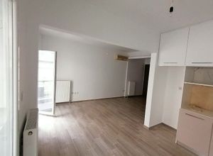 Διαμέρισμα για ενοικίαση - Συκιές, - Photo 1