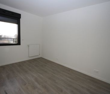 Appartement T3 à louer à SAINT JEAN DE BRAYE - Photo 2