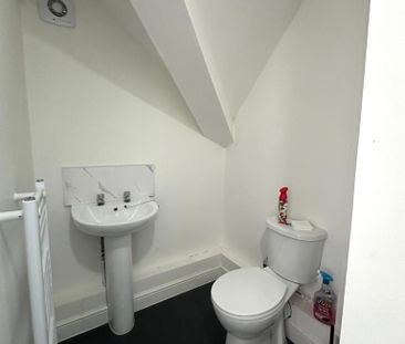 1 bedroom terraced house to rent - Photo 1