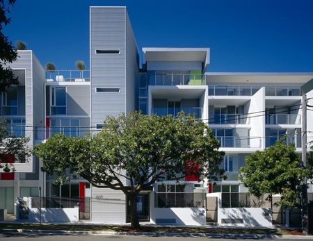 1 Ralph Street, Alexandria NSW 2015 - Apartment For Rent | Domain - Photo 5