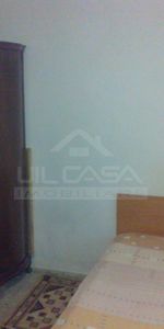 Apartament 2CD, Canta - Photo 3