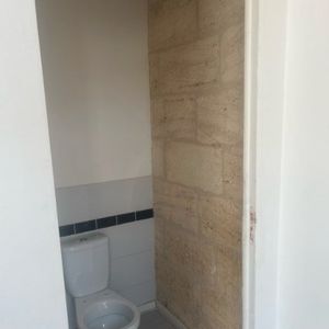 Appartement - Photo 3