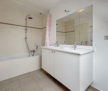 Huis te huur - Photo 6