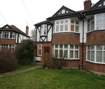 2 bedroom maisonette to rent - Photo 5