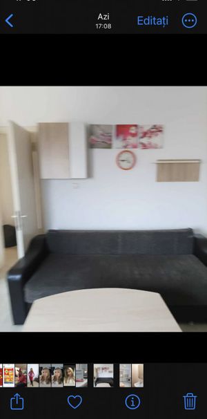 Aparatorii patriei vila parter - Fotografie 1