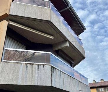 Appartement T3 à louer à Thonon Les Bains - Photo 2