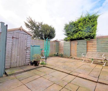 2 bedroom house to rent - Photo 6