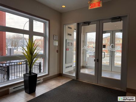 13330, boulevard Pierrefonds, Pierrefonds / Roxboro à louer - Photo 3