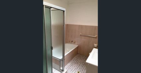 Well positioned 2 bedroom apartment - Photo 5