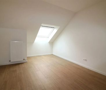 Leuk app.in landelijke stijl met 2 slpk., autostaanplaats en terras... - Photo 3