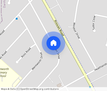 Ashen Drive, Dartford, DA1 - Photo 1