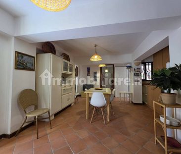 Villa a schiera contrada campanella, Ortoliuzzo - San Saba, Messina - Photo 3