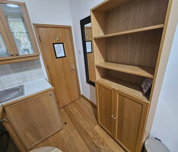 Cartwright Gardens, Bloomsbury, WC1H 9EH, London - Photo 4