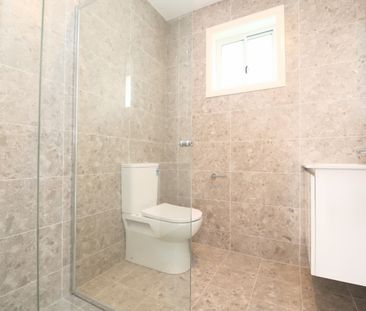 New Two Bedroom Granny Flat - Photo 5