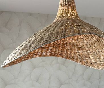 Luxury Villa for rent in Benahavís, Andalusia - Photo 2