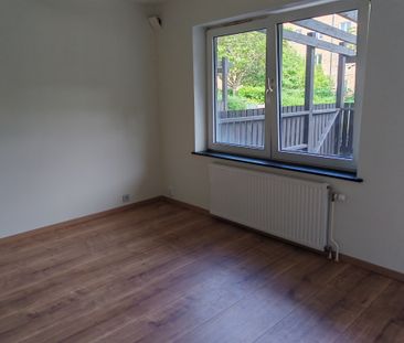 Närkesgatan, Malmö - Photo 5
