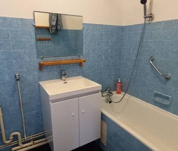 Appartement 2 pièces - 69300 Caluire-et-Cuire - Photo 6