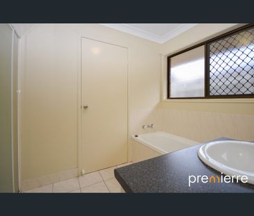 7A McBrien Court, Redbank Plains, Qld 4301 - Photo 5