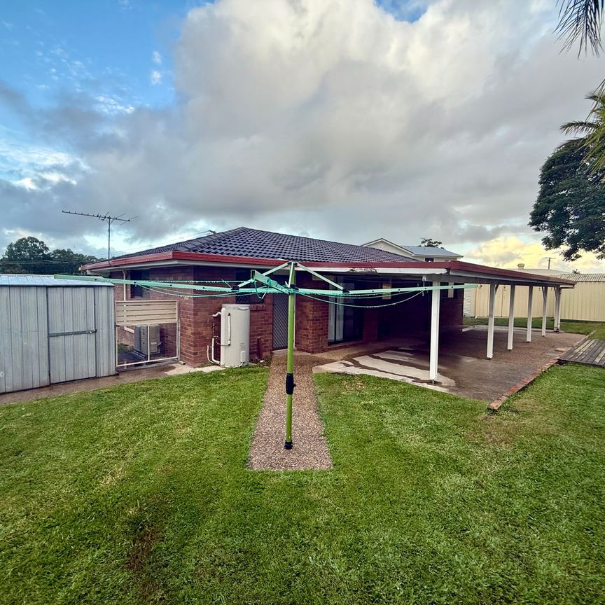 5 Sheedy Court, 4157, Capalaba Qld - Photo 1