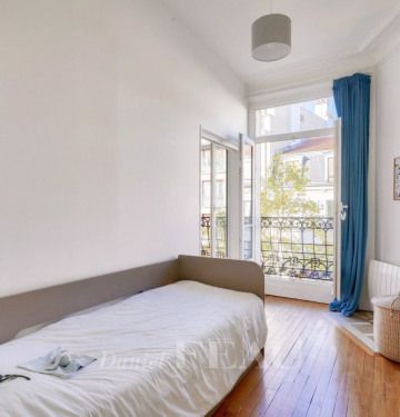 Appartement • Parchamp–Albert Kahn - Photo 1