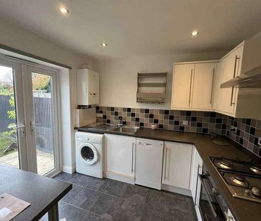 Cherry Close Newbury, RG14 - Photo 6