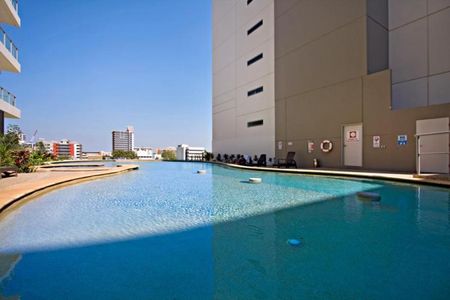 2604/43 Knuckey Street, Darwin City - Photo 5